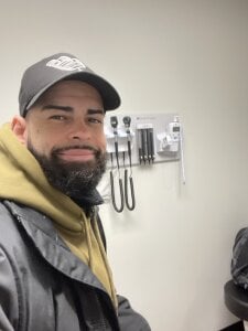 makeyoucum1716 :) Pic 3