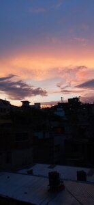 mdshovohossen kullanıcısının Public albümü -  fotoğraf