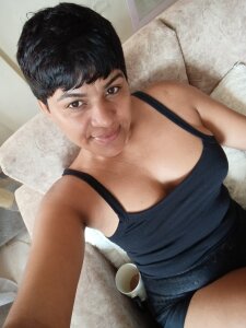 NenaAngeel1 Publico Pic 9