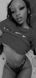 beeyouteafull Public Pic 4