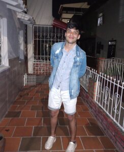 theflowerknight 🌥🌥HAVING A GOOD TIME🌥🌥 Pic 2