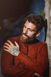 rayfit_90 This is me! Pic 4