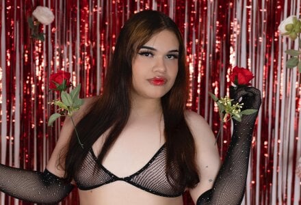 im_kriss_ happy san valentin Bilde 4