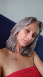 Castro_baby Public Pic