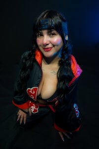 cheryl_hs HAPPY HALLOWEEN 2025. ❤ Pic 4