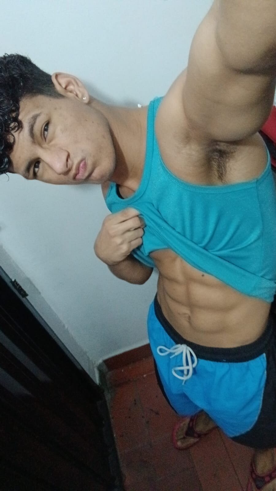 Трендове зображення  6703 DomenicoRey