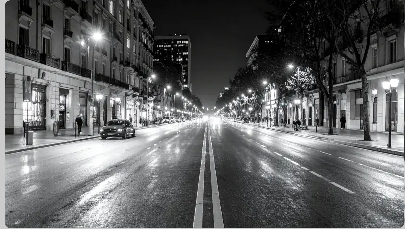 Tjskigh избранные изображения 1882