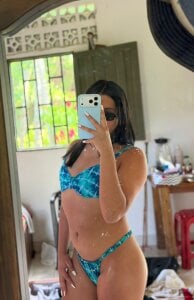 🥰Wishes in High Definition🥰 od Skarleth_queen  2 snímek