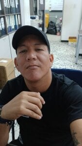 Zdjęcia Enrike_36 Public:  4