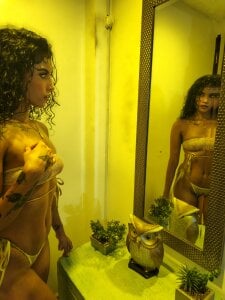 Kityy de Kityy_cum18  3 Imagens