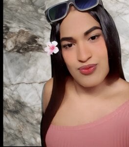 Public de Valentina-Nova-  5 Imagens