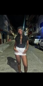 zoepinkett Me💋 Billede 5