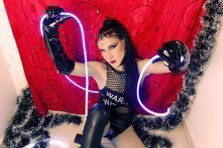 georgiina_giio Public зображення 4