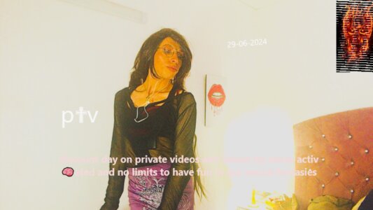 cutesweeetrobinsex esto es tan hermoso Pic 3