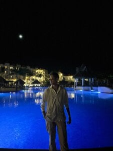 Public de Angel____1  7 Imagens