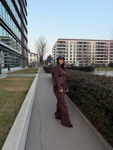 Iam__love Moments of My Days Foto 7