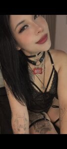 ZafiroCat Public Foto