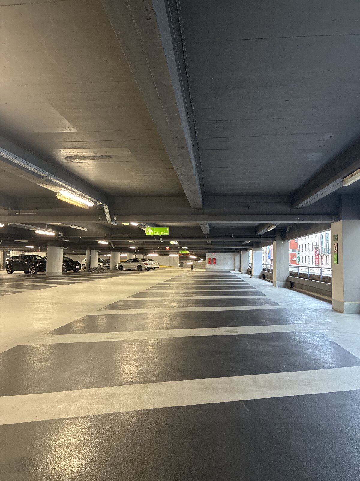 LeDukx Image populaire  4252