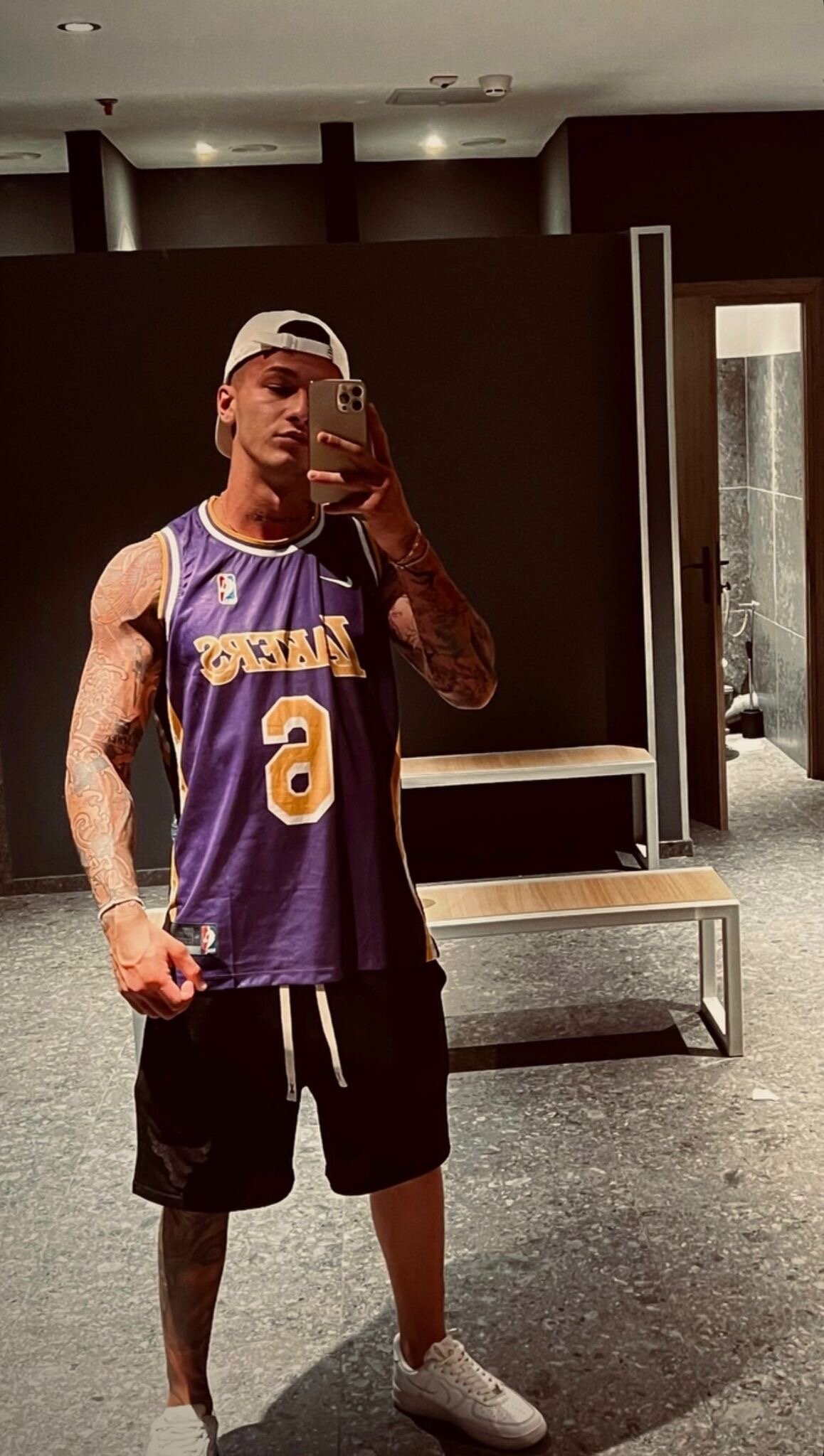 Zzedd immagine di tendenza 5313