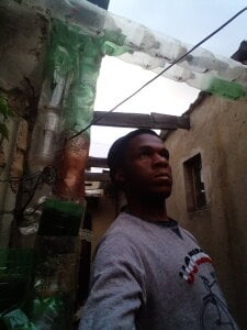 Traklo: Public ( 6 фото)