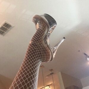 fiftyshadesshera BDSM Foto 3