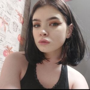 MelissaMays 🌸 Pic