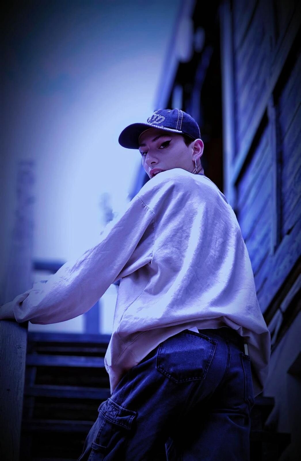 JiangShy666 Public зображення 3