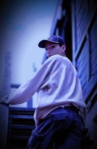 JiangShy666 Public slika 3