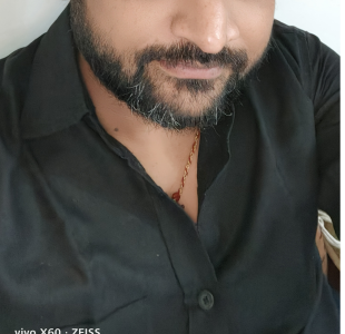 its i me or myself de rentarob  2 photos