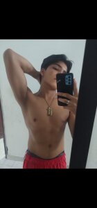 me11 od morenazo2006  snímek