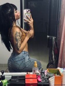 nicky_angelyc Public Kuva 6