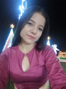 Zdjęcia sooe_fox Public: 