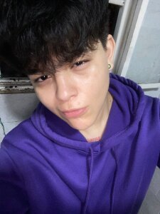 _ian_sweet Public Immagine  2