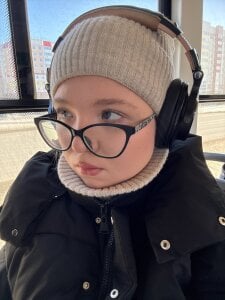 Lauraaa_Smith Public Billede 4