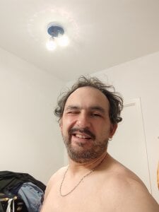 Luluberlu04 Public slika 4