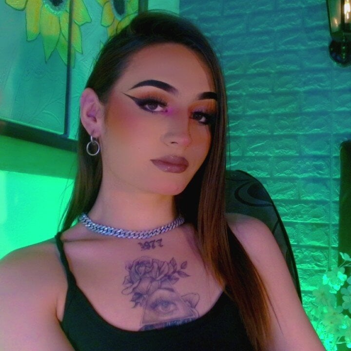 Cata_MW Image populaire  7185