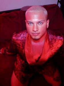 itsfrankanthony Public зображення 2