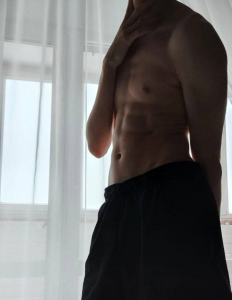 Perfect shapes de Eddy_Blare  photos