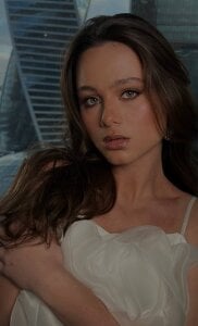 FeliceOpela Public Pic