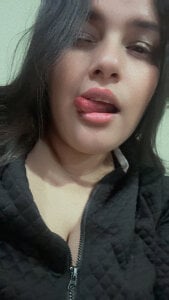 Gorditetona1 Gordi صورة واحدة|Gorditetona1 Gordi صورتان|Gorditetona1 Gordi  2 صور|Gorditetona1 Gordi  2 صورة