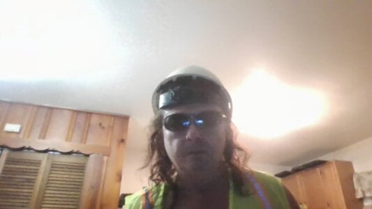 keiferkriss hi pic Pic