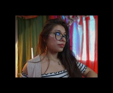 Public od Genesis_b_  4 snímek