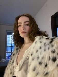 purity_ring__ Public Pic 4