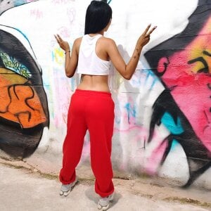 💞urban streets 💞 de VioletaCollins  5 photos