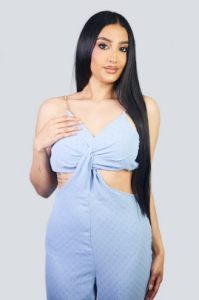 :) od BEELLA_TAY1  3 snímek