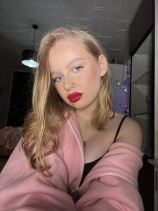 Public od AmandaFlirty  3 snímek