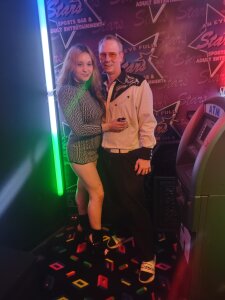 Public de thapeoplesdj  5 photos