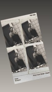 Redos1 Public Εικόνα