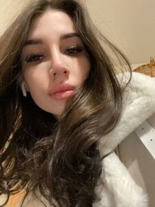 me^ ^ od LaneLove1  2 snímek