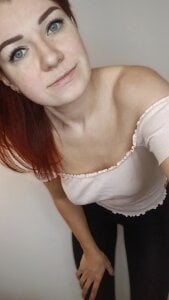 Creamy_Lissa kullanıcısının this is my fav short^^ albümü -  6 fotoğraf